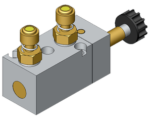 PV-CVTE-P-10-NC-002