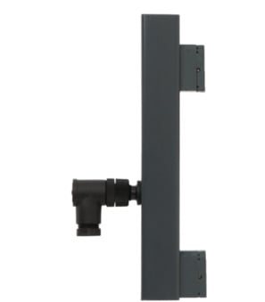 ZAT-3000