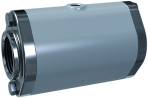 PI08-30-VZA-14