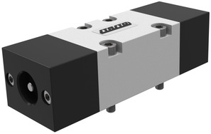 5/2-way valve PP111-I2
