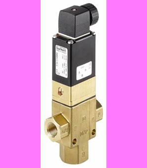 0340-D-8-BB-MS-GM82-02408