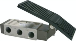 PM128-12-C-BS