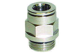 PI12-12-38-N-0-01