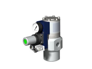 CVPHP1-P-15-001