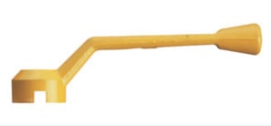 RI537