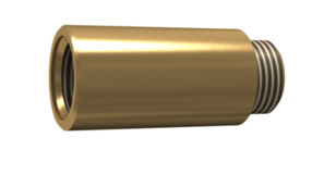 Extension TH12-12-B-L100
