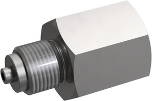 adapter za manometar TH93-12-U1