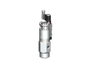 CVCD2-P-10-NC-002