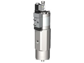 CVCDH-P-10-NC-003