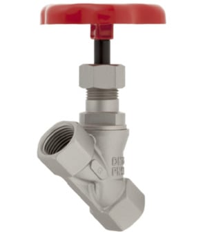 SE27-N12-STW-01