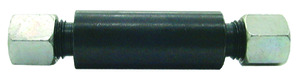 C-ESV06ZL-B471