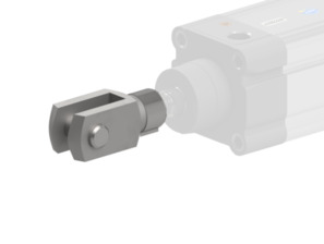 Gaffelhode G-40