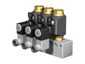CV3TC-P-8-NC-001