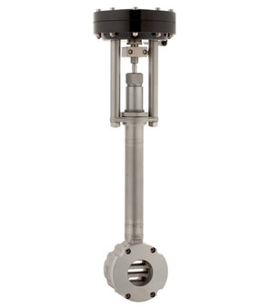 kontrolni ventil tip SG28 80-92-125
