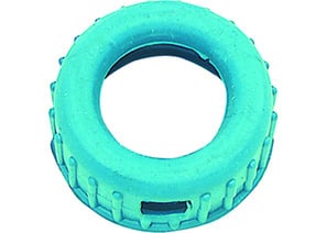 GS30