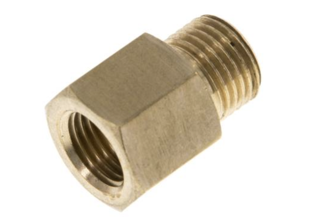 TH59-M12X1,25-14-B