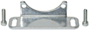 H11