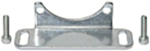 H11