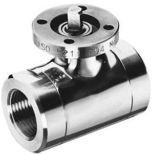 BA202-14-B-01