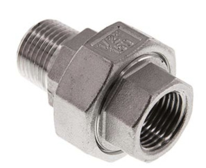 holender prosty GW/GZ TH59C-12N-S-Z