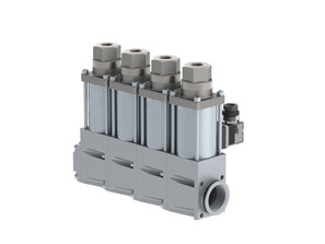 CV4T-10-NC-003