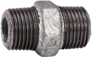 Doppelnippel TH38C-34-M