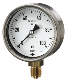 MA031-100B-80V20
