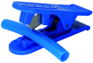 Plastslangskärare KRS