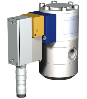 CVPSI-08-002