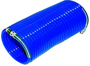 spirálcső 10-8-110-5-3/8"-16