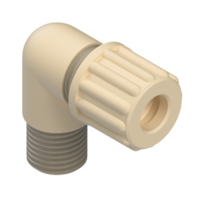 Winkeleinschraubverschraubung CF16-10-18-E