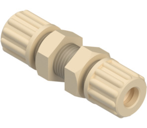 průchodka CF27-06-E