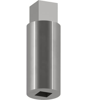 IV/00191/19