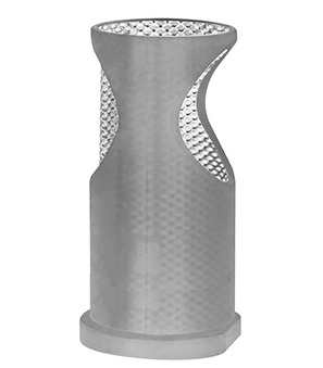 SPS-BA560-34-L