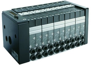4HF25CS-EE-XM-MM-MV-P0T