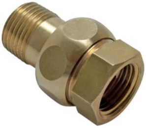 TH59C-34-B-Z