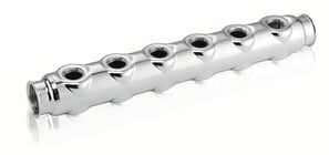 Distributor 1/2"-1"-doppelseitig-50-6