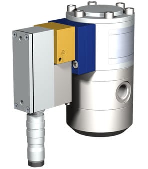 CVPSI-08-003