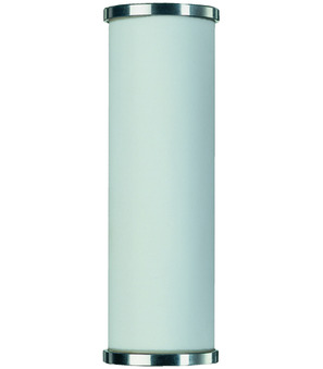 FE-FI20-12H/34-F3