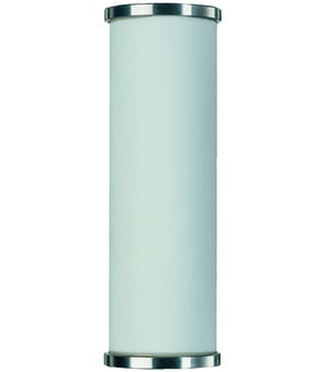 FE-FI20-34H/10-F3