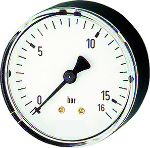 110.48