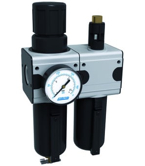 MU203-12-0,1/3-M