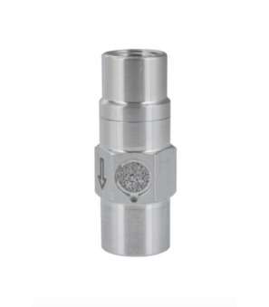 brzo ispusni ventili QV003-12