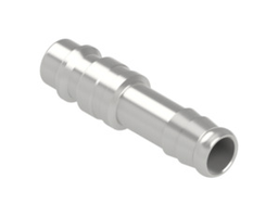 Coupling plug DN 7,2 C0P72-H10-H