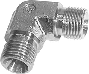 312409