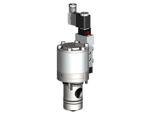 CVMCD1-15-NC-004