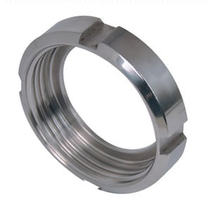 Navrtna matica 52x1/6"
