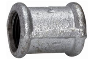 egyenes csavarzat b TH13-30-M
