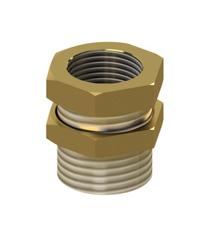 pregrada TH28-10-34-B