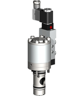CVCD1-10-NC-003